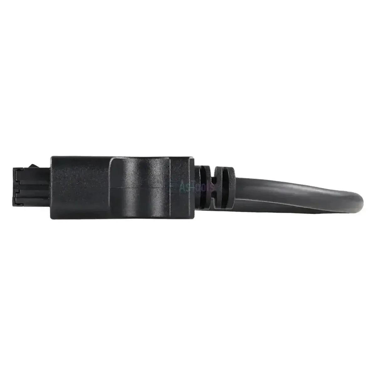 Jaltest (JDC631A) | Hidea/Parsun 6-pin OBD - 16-pin OBD2 adaptérový kabel | Motorový člun