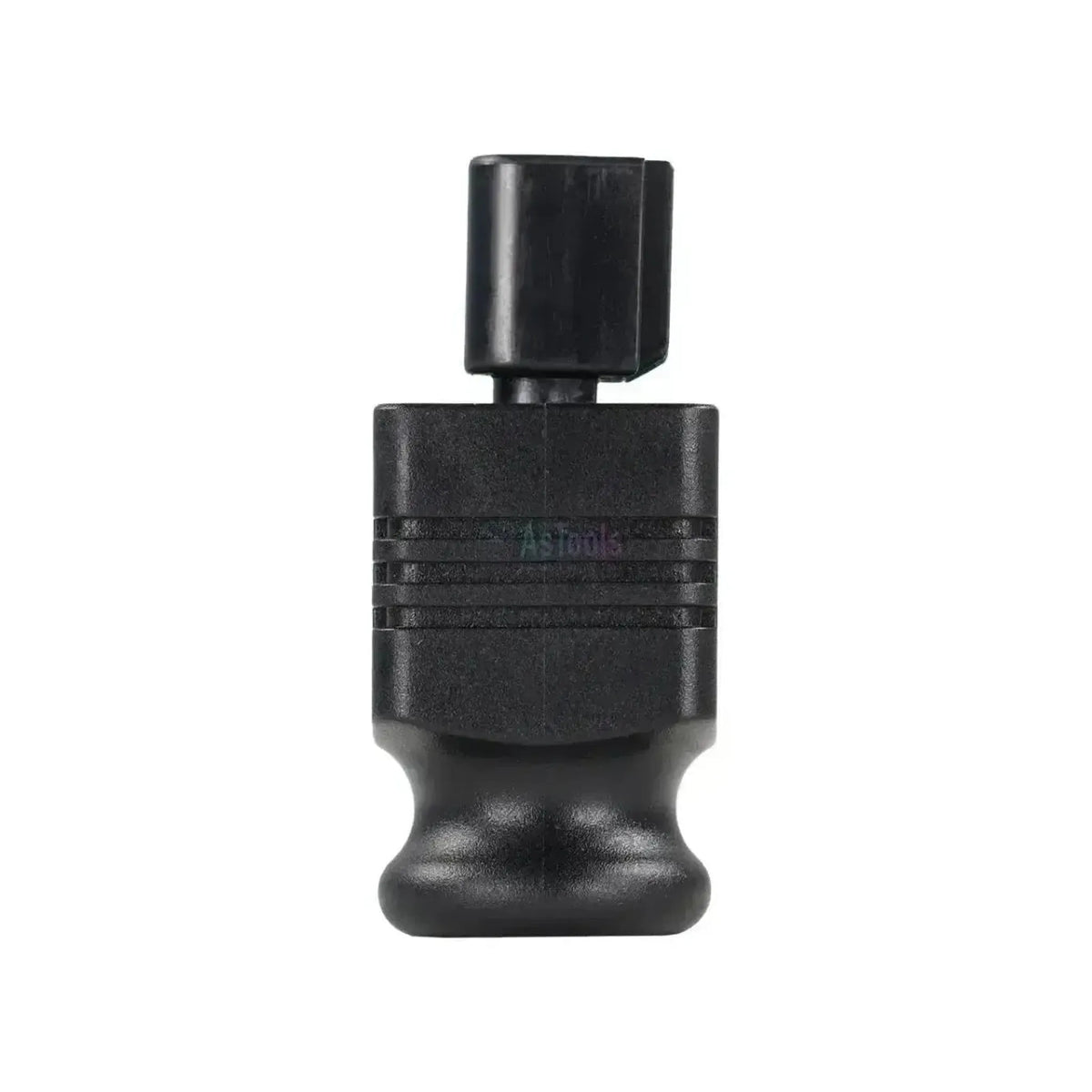 Jaltest (JDC661M) | Yamaha 2-pin OBD - IMMO adaptér | Vodní skútr