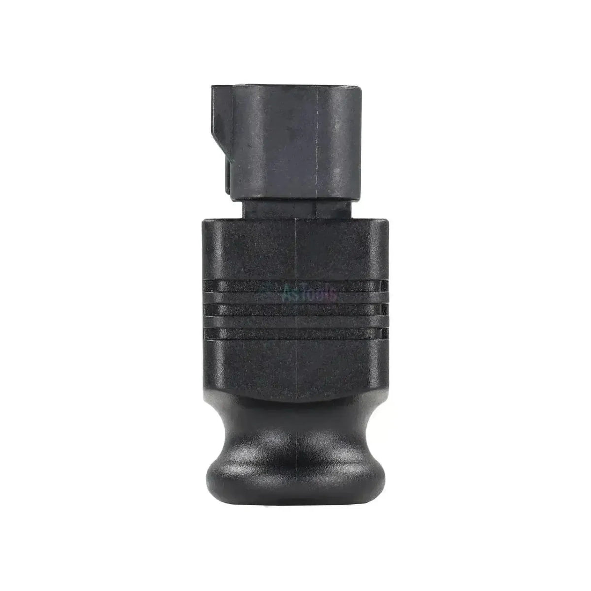 Jaltest (JDC662M) | Kawasaki 4-pin OBD - IMMO adaptér | Vodní skútr