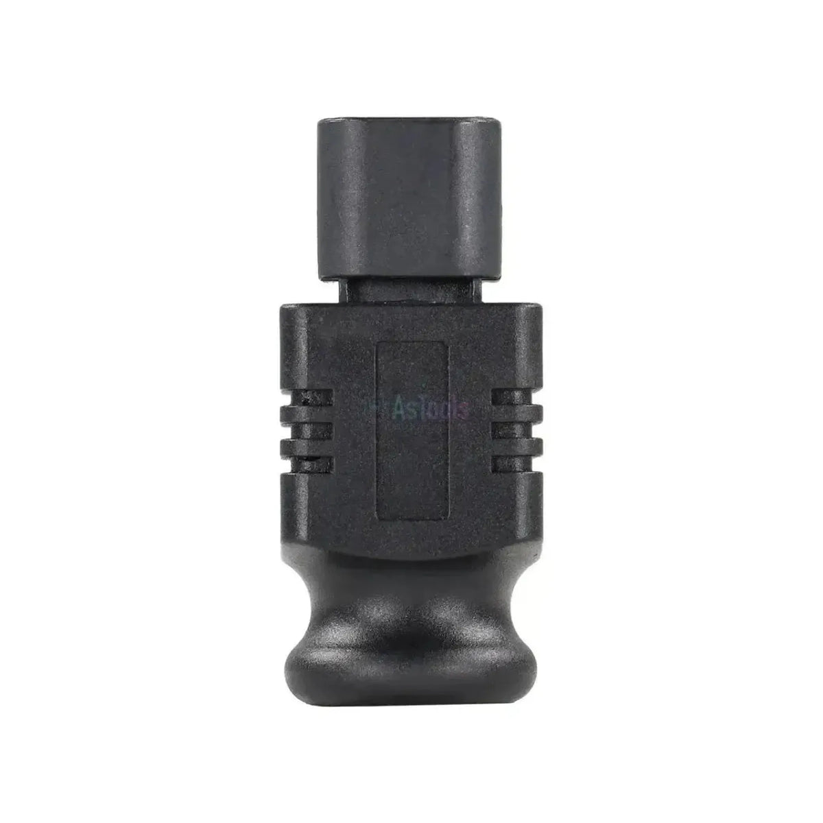 Jaltest (JDC662M) | Kawasaki 4-pin OBD - IMMO adaptér | Vodní skútr