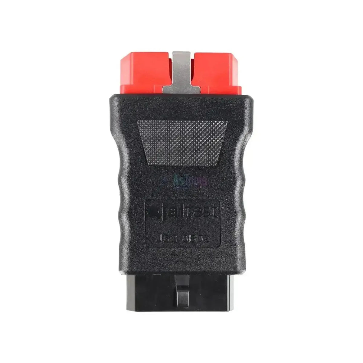 Jaltest (JDCOBD2) | Hyundai 16pinový OBD2 adaptér | Užitkové vozidlo