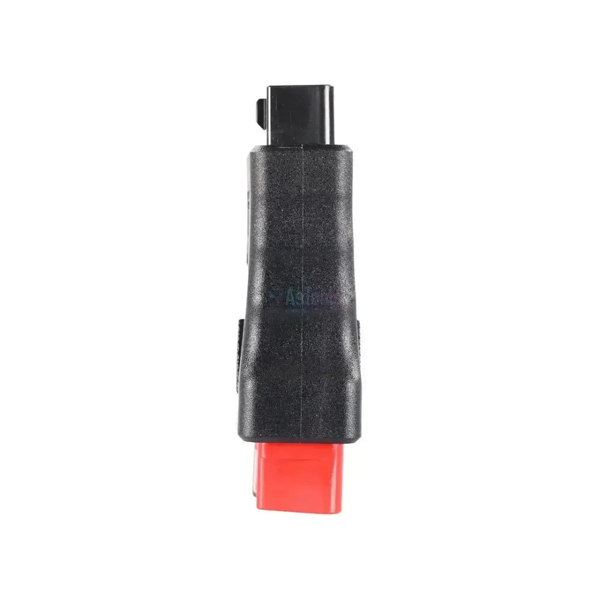 Jaltest (JDCOBD2) | Hyundai 16pinový OBD2 adaptér | Užitkové vozidlo