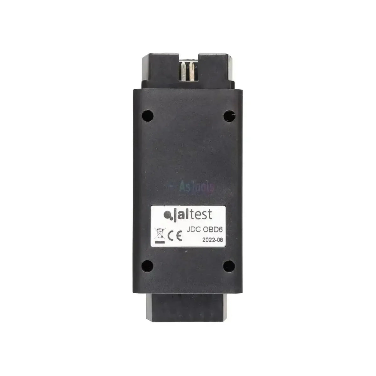 Jaltest (JDCOBD6) 16-kolíkový OBD2 Converter Adapter (PWM/VPW>CAN) | Užitkové vozidlo