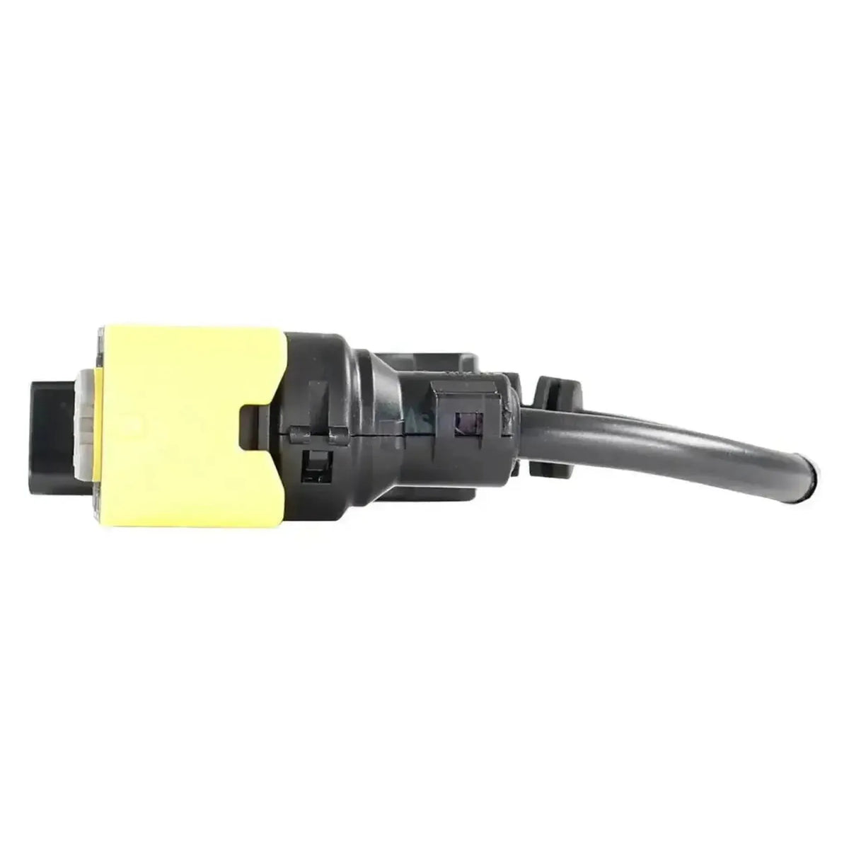 Jaltest (MDC08) | Wabco 4-pin EBS - 16-pin OBD2 adaptér | Užitkové vozy