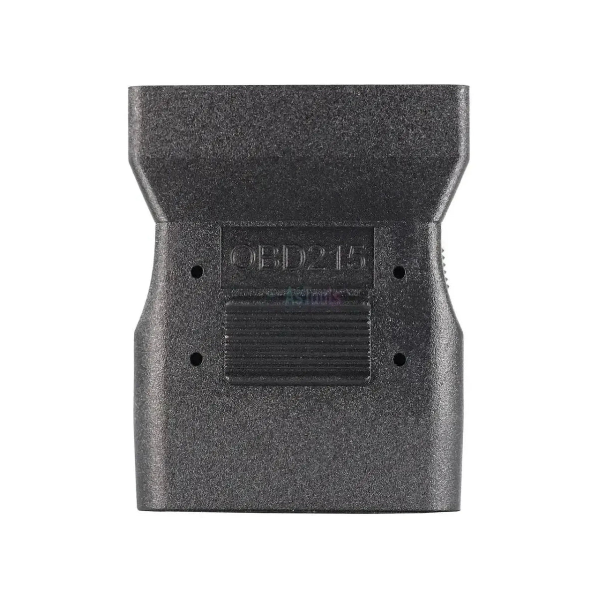 Jaltest (OBD215) | GM 12-kolíkový OBD1 - 16-kolíkový OBD2 Adaptér | Užitkové vozidlo