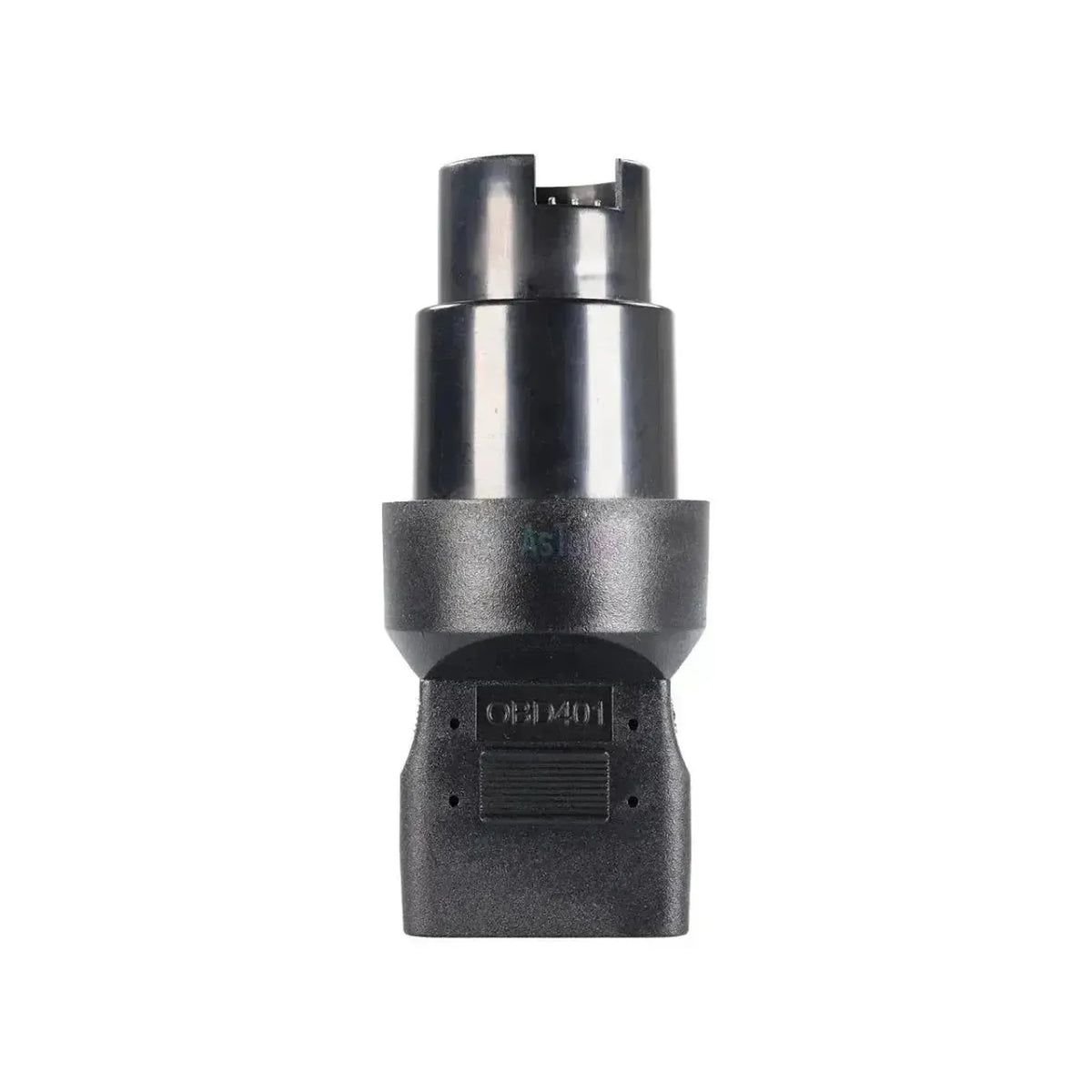 Jaltest (OBD401) | Iveco 38-pin OBD1 - 16-pin OBD2 Adaptér | Užitkový vůz