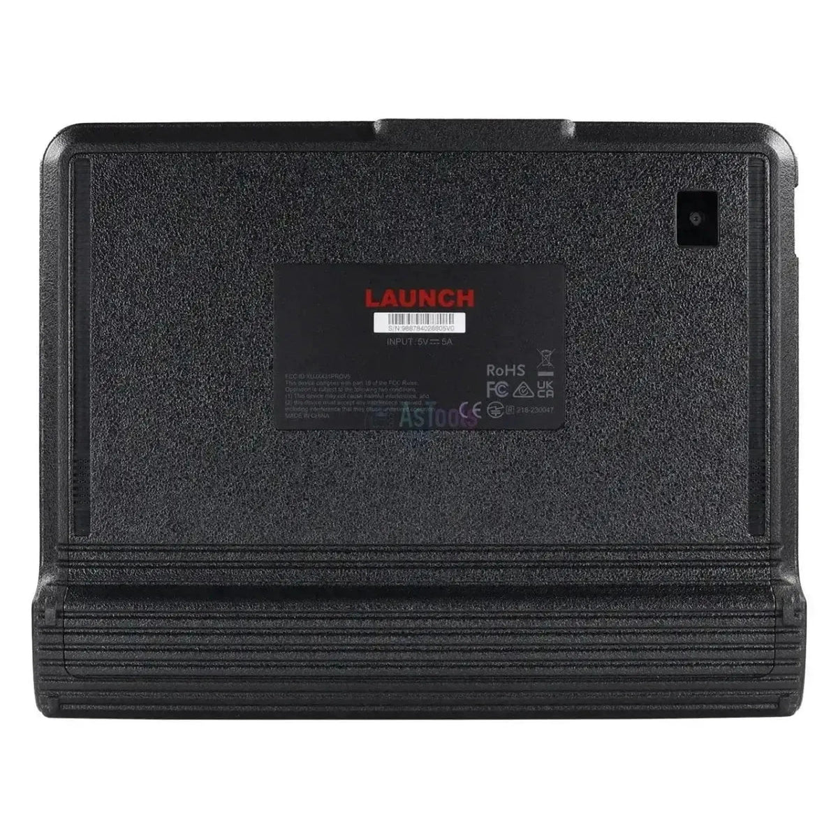 Launch X-431 Pro3 V+ | Diagnostický přístroj | Osobní vozidla
