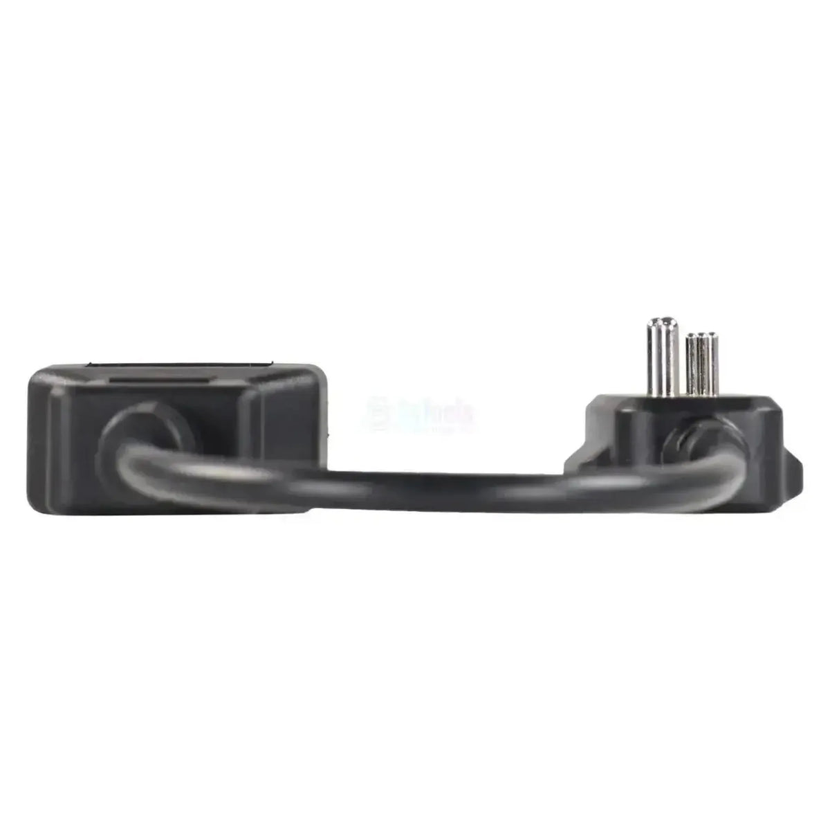OBDSTAR (EM001) | Adaptérový kabel NIU 5-pin OBD – 16-pin OBD2 | Motokolo