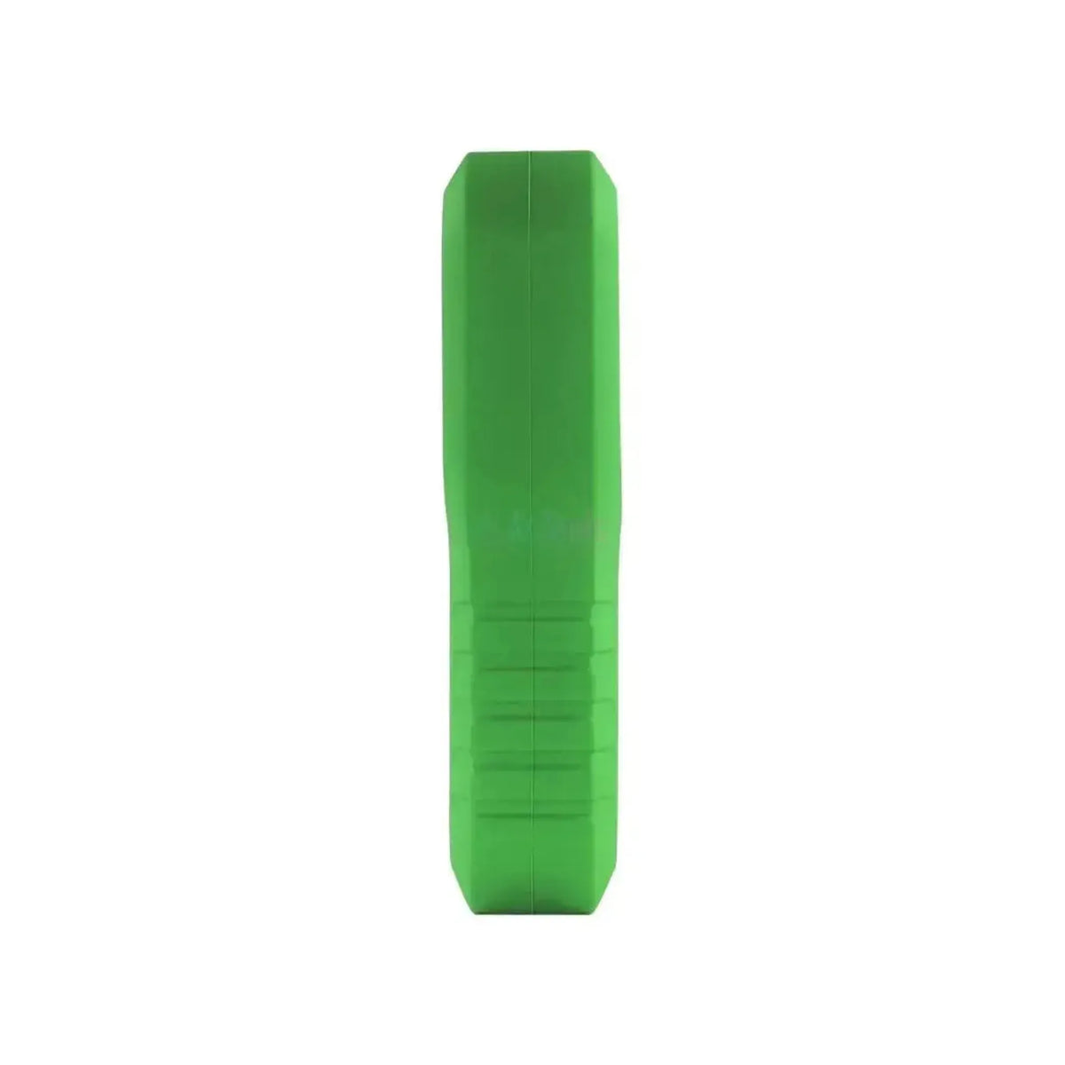 OBDSTAR KeyMaster G3 | Multifunkční programátor