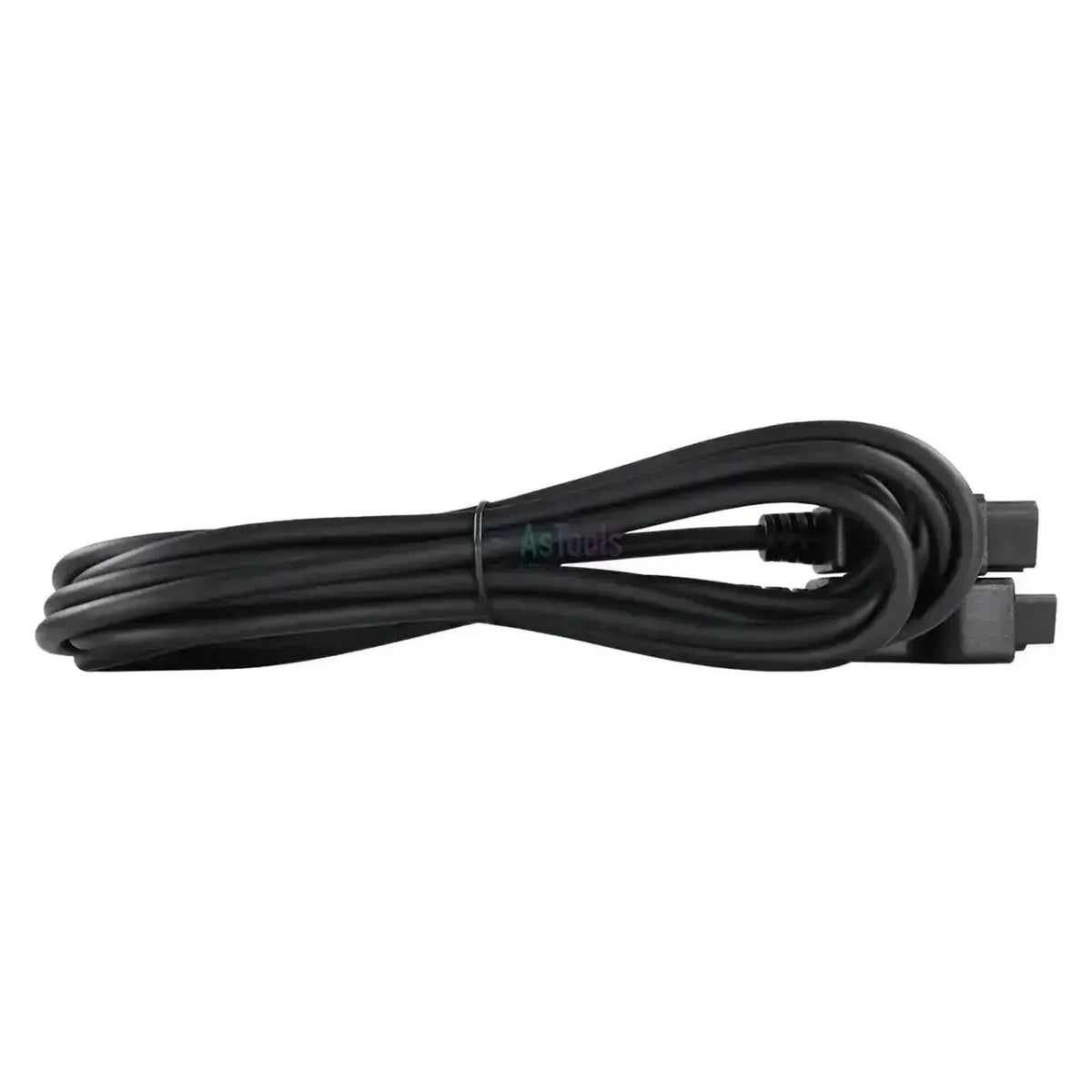 OBDSTAR (M000A) | 16-pinový OBD2 prodlužovací kabel (400 cm) | Příslušenství