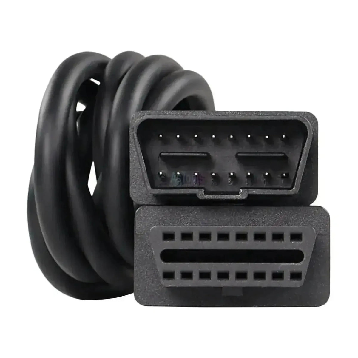 OBDSTAR (M000A) | 16-pinový OBD2 prodlužovací kabel (400 cm) | Příslušenství