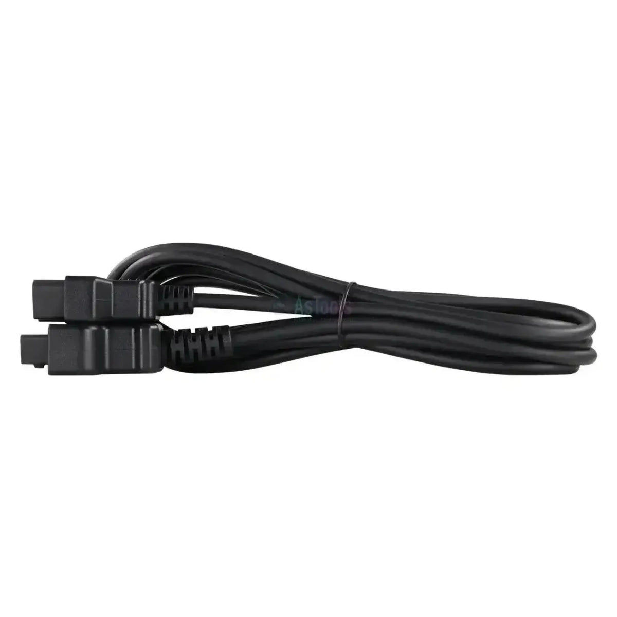 OBDSTAR (M000A) | 16-pinový OBD2 prodlužovací kabel (400 cm) | Příslušenství