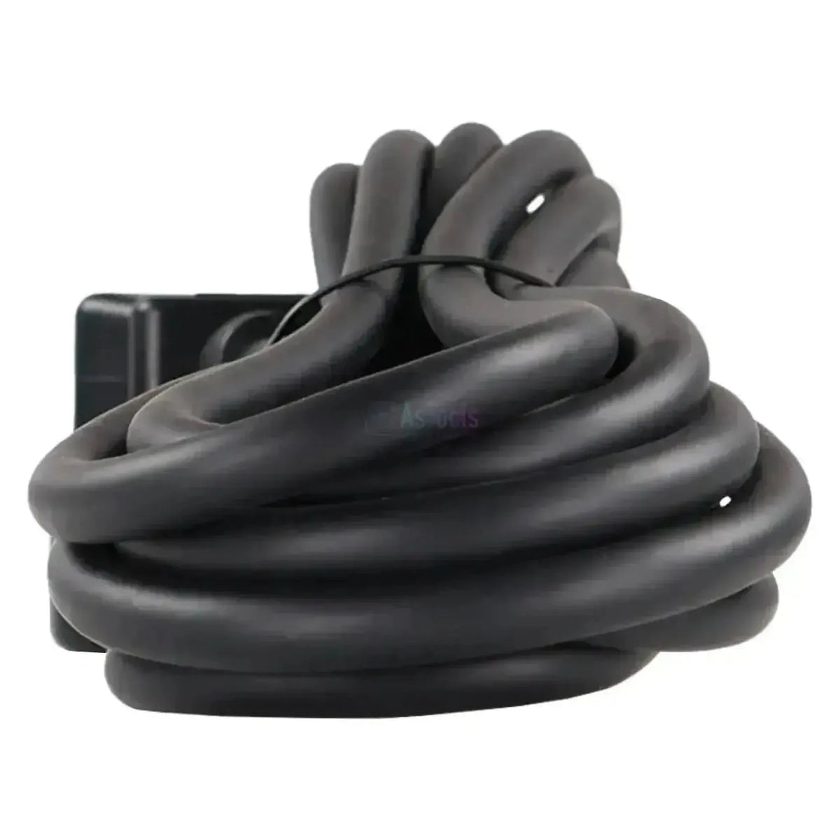 OBDSTAR (M000A) | 16-pinový OBD2 prodlužovací kabel (400 cm) | Příslušenství