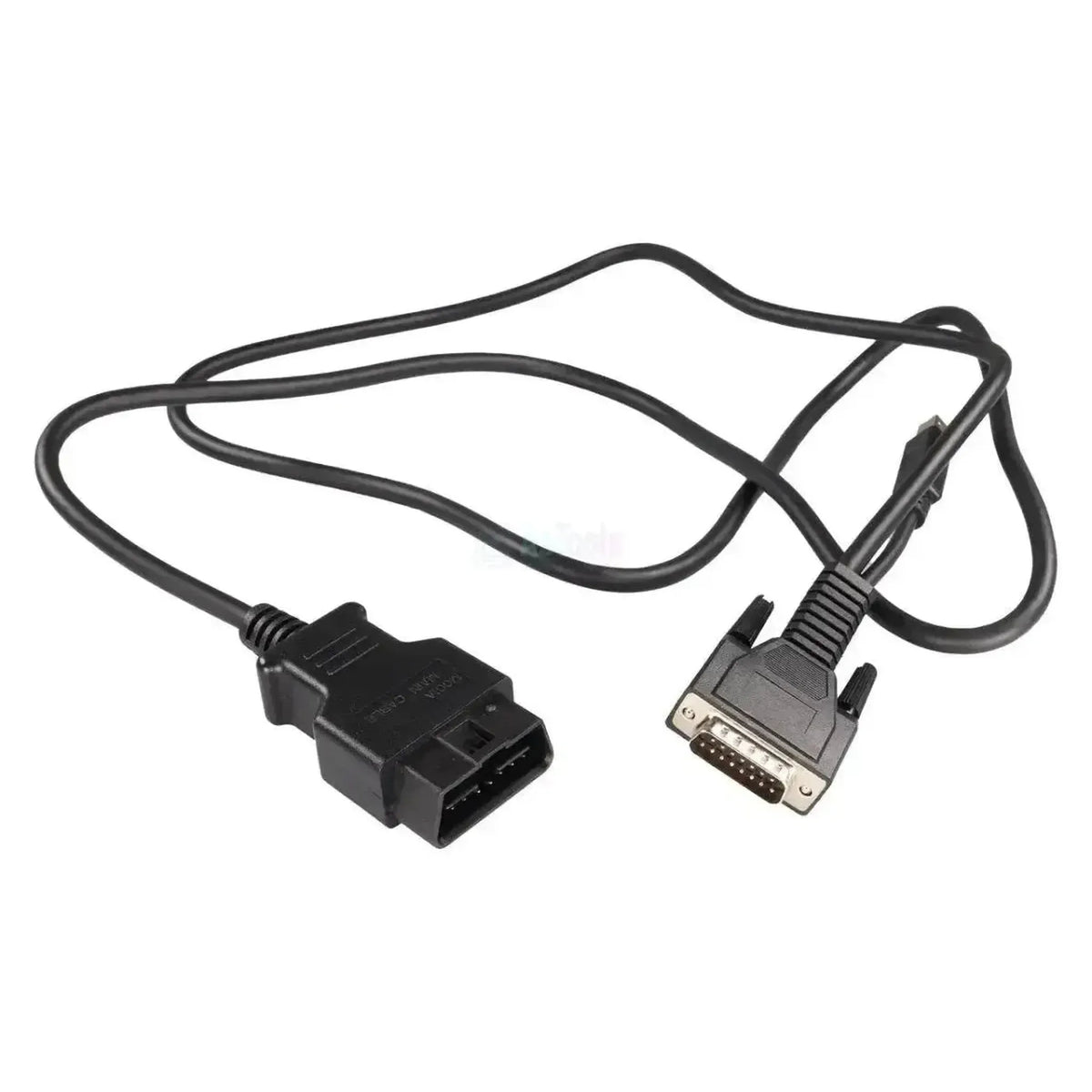 OBDSTAR (M001A) | Adaptérový kabel 15-pin DB15 - 16-pin OBD2
