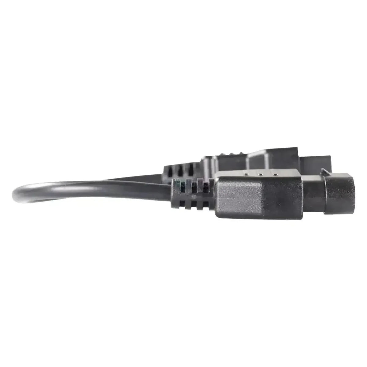 OBDSTAR (M004) | Univerzální adaptér 3-pin OBD – 16-pin OBD2 | Skútr/Motorka