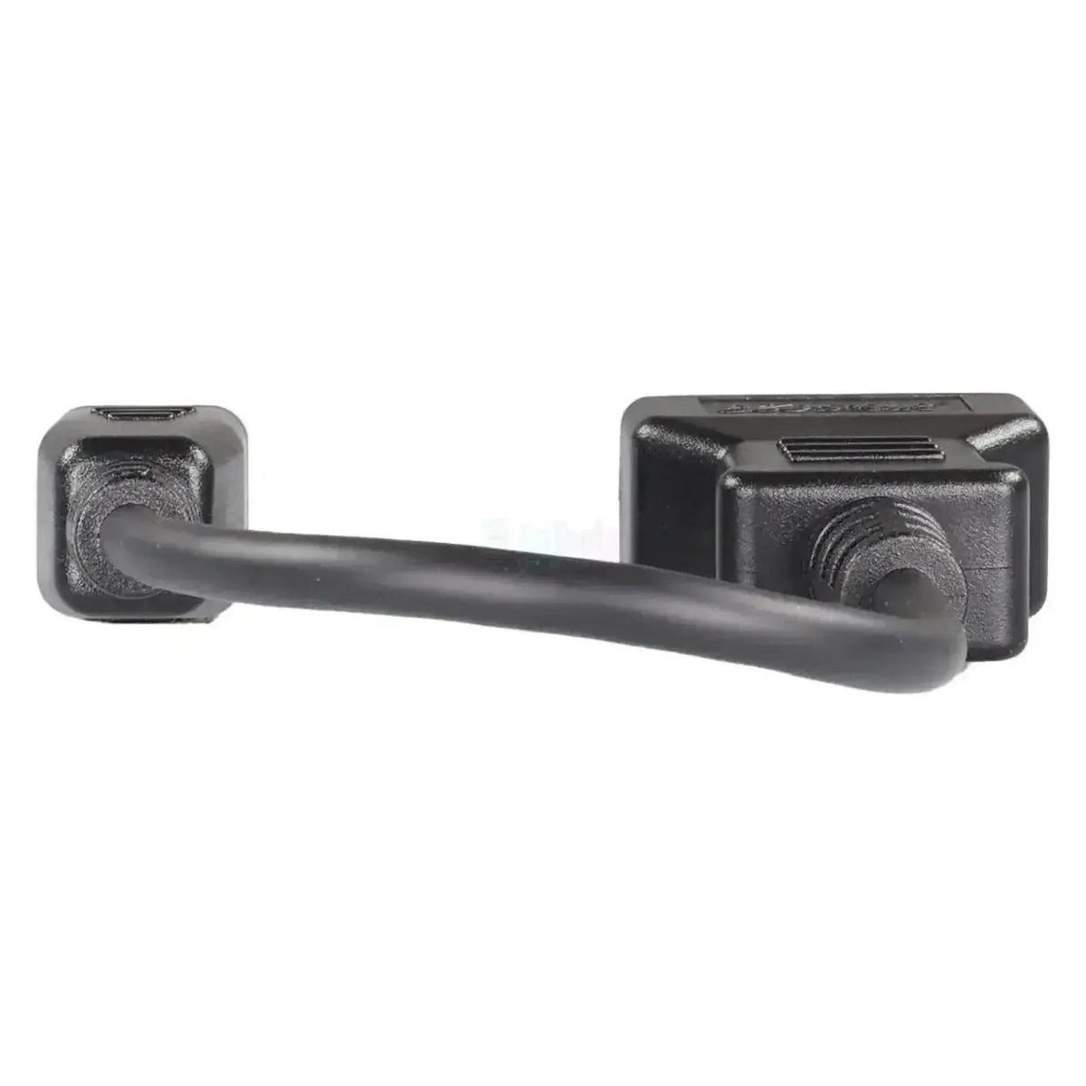OBDSTAR (M009) | Kawasaki adaptér OBD 4-pin na OBD2 16-pin | Motorka
