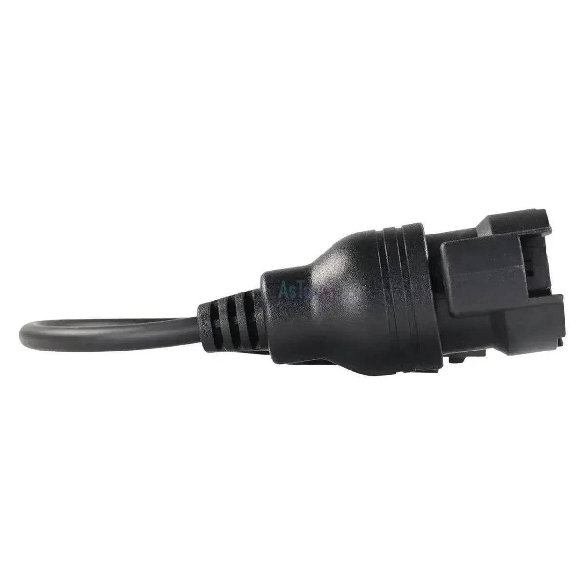 OBDSTAR (M069) | Univerzální adaptérový kabel 8-pin OBD – 16-pin OBD2 | Motorový člun
