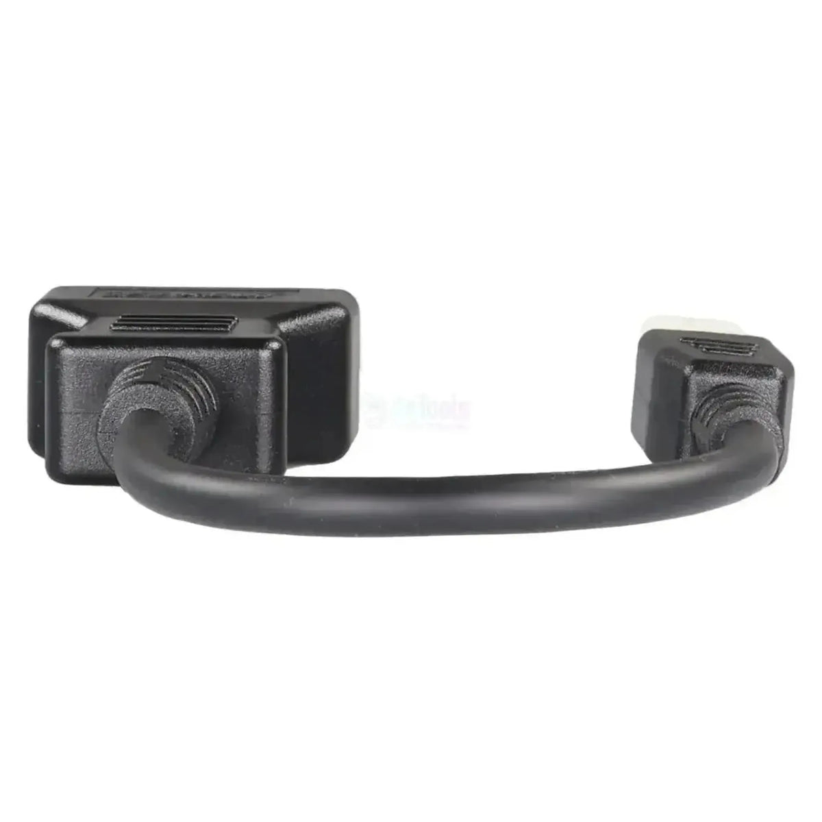 OBDSTAR (M013) | Lifan/Suzuki 4pins OBD – 16pins OBD2 adaptér | Motorky