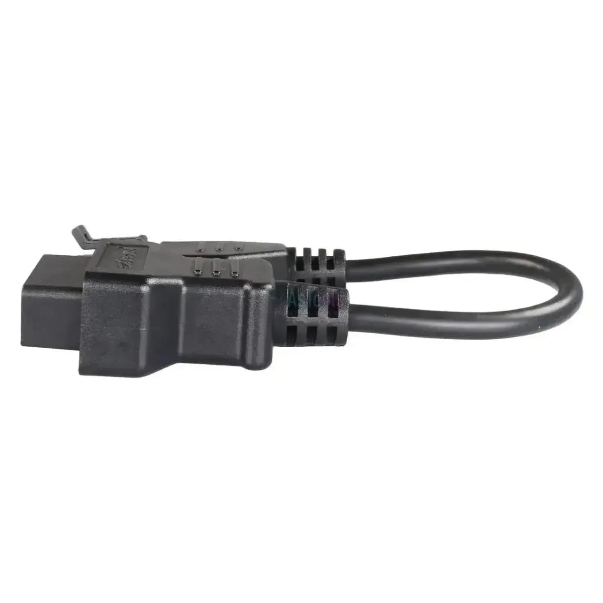 OBDSTAR (M022A) | Benelli 6-pin OBD – 16-pin OBD2 adaptérový kabel | Motorka