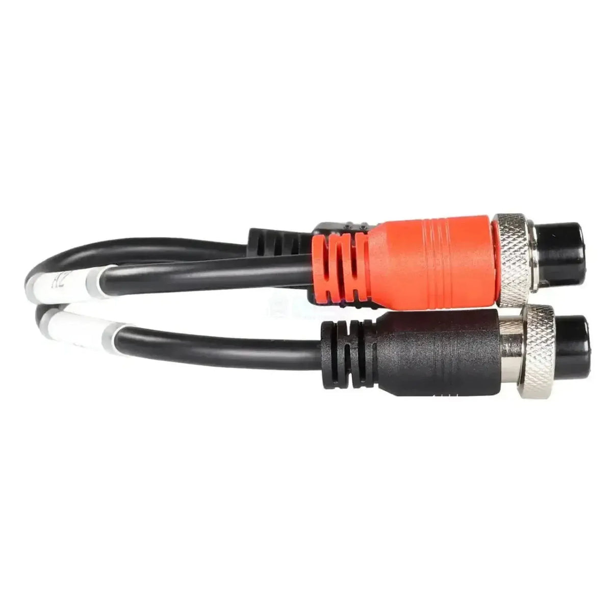OBDSTAR (M028) | PGO 6+6 pinů OBD – 16 pinů OBD2 | Motorka