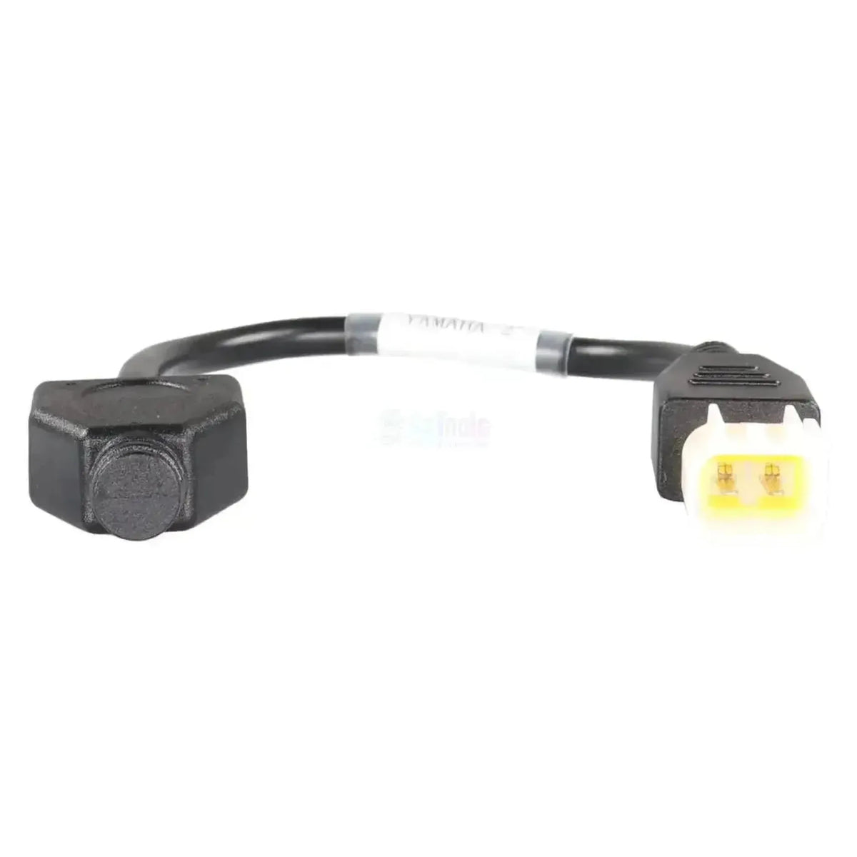OBDSTAR (M029) | Yamaha 2-pin OBD - IMMO přípojný kabel | Vodní skútr