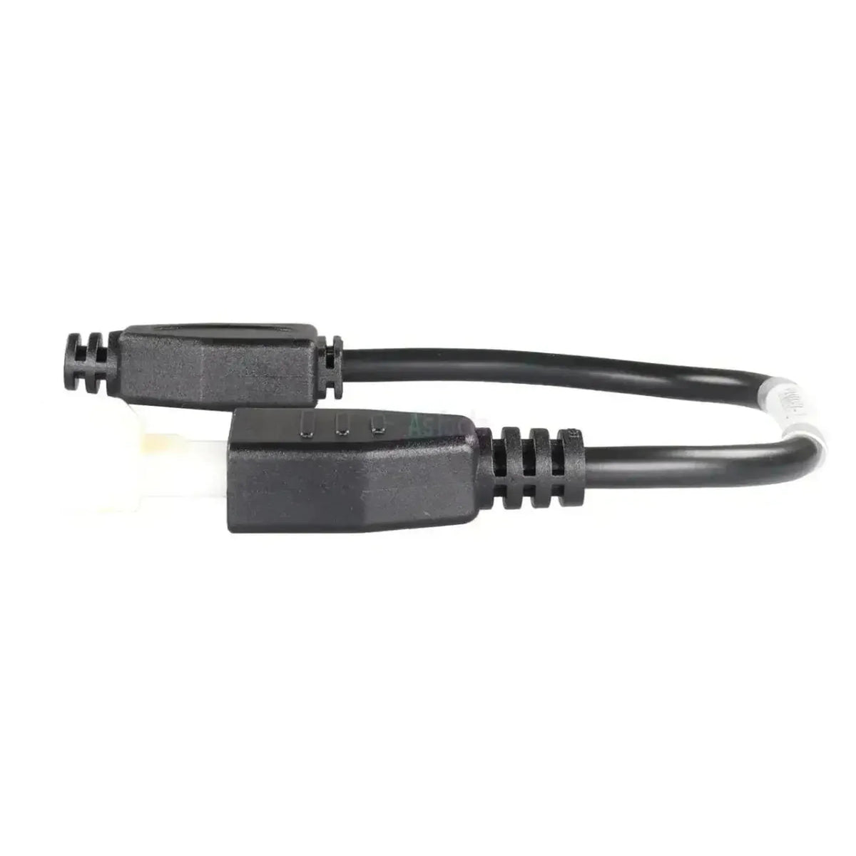 OBDSTAR (M029) | Yamaha 2-pin OBD - IMMO přípojný kabel | Vodní skútr