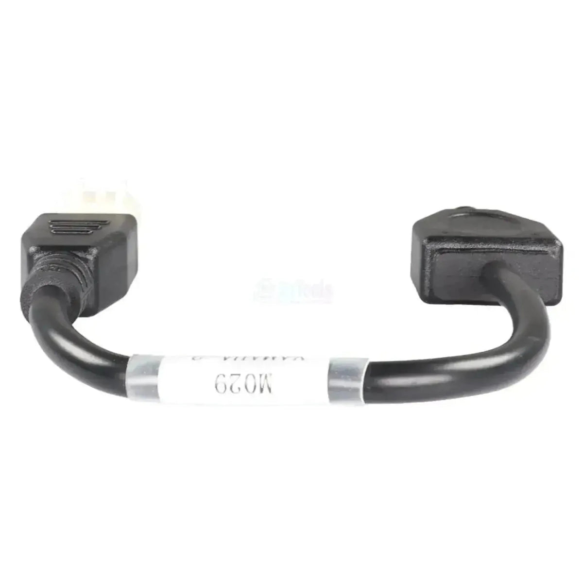 OBDSTAR (M029) | Yamaha 2-pin OBD - IMMO přípojný kabel | Vodní skútr