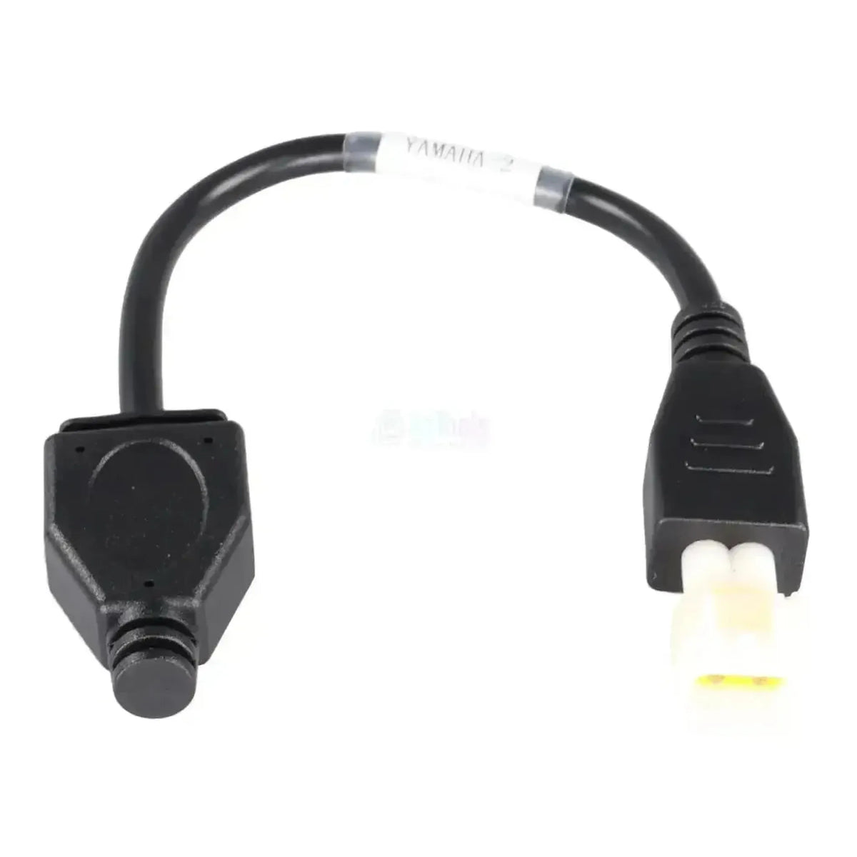 OBDSTAR (M029) | Yamaha 2-pin OBD - IMMO přípojný kabel | Vodní skútr