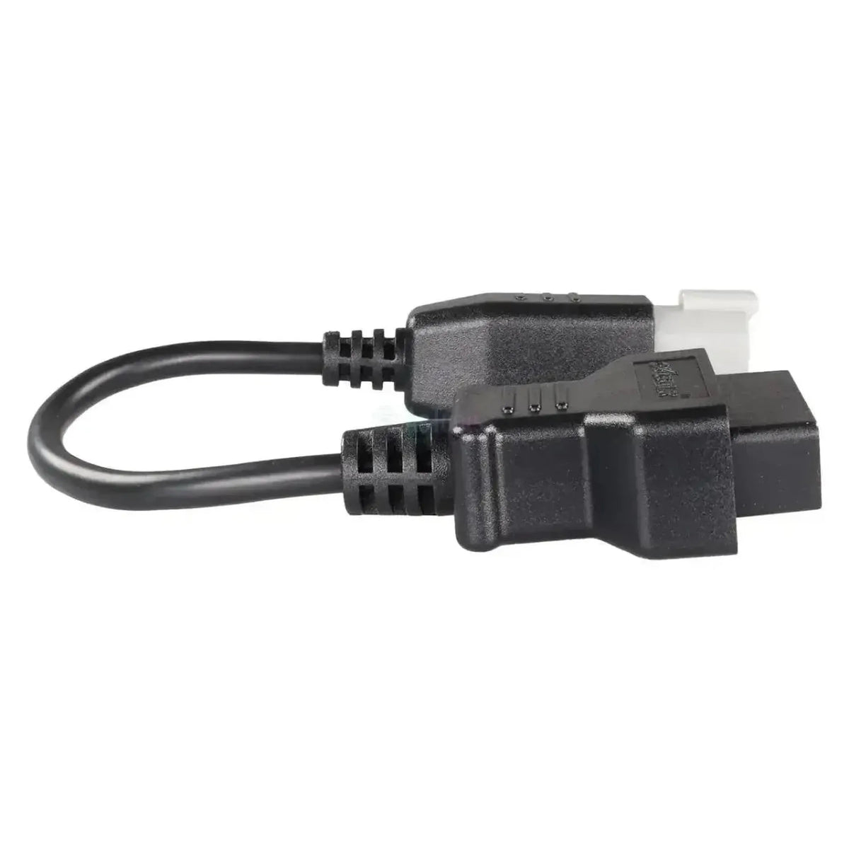 OBDSTAR (M043) | BRP 6-pin OBD - 16-pin OBD2 adaptační kabel | Motorka