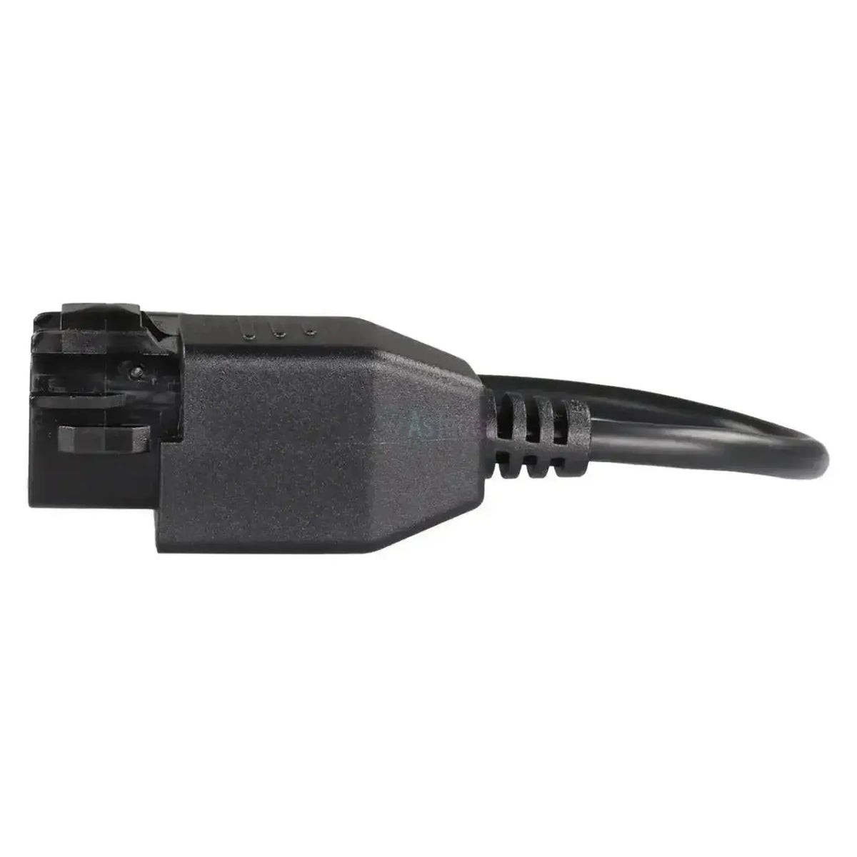 OBDSTAR (M046) | Benelli 4-pinový OBD – 16-pinový OBD2 adaptační kabel | Motorka