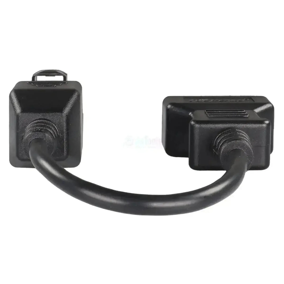 OBDSTAR (M046) | Benelli 4-pinový OBD – 16-pinový OBD2 adaptační kabel | Motorka