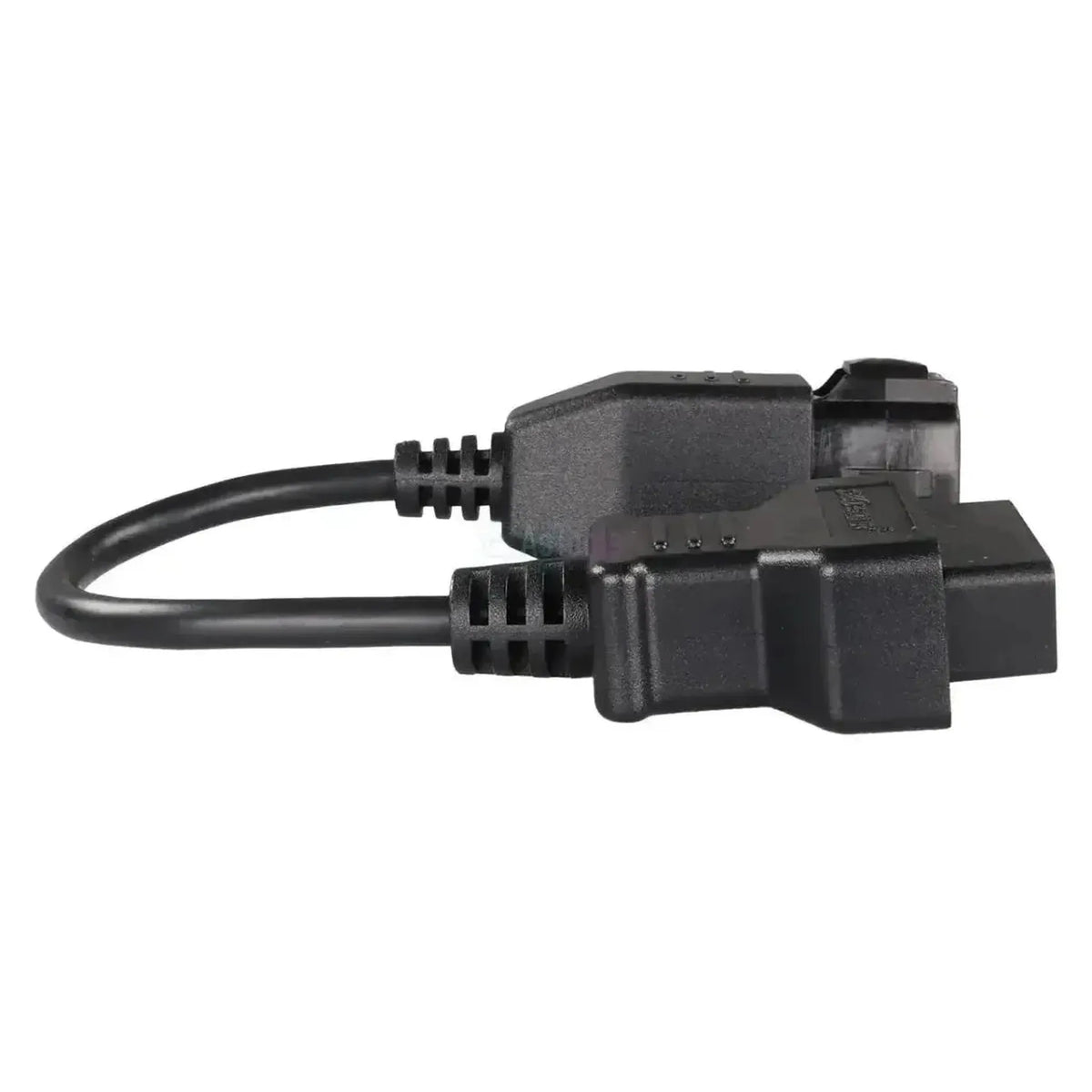 OBDSTAR (M046) | Benelli 4-pinový OBD – 16-pinový OBD2 adaptační kabel | Motorka