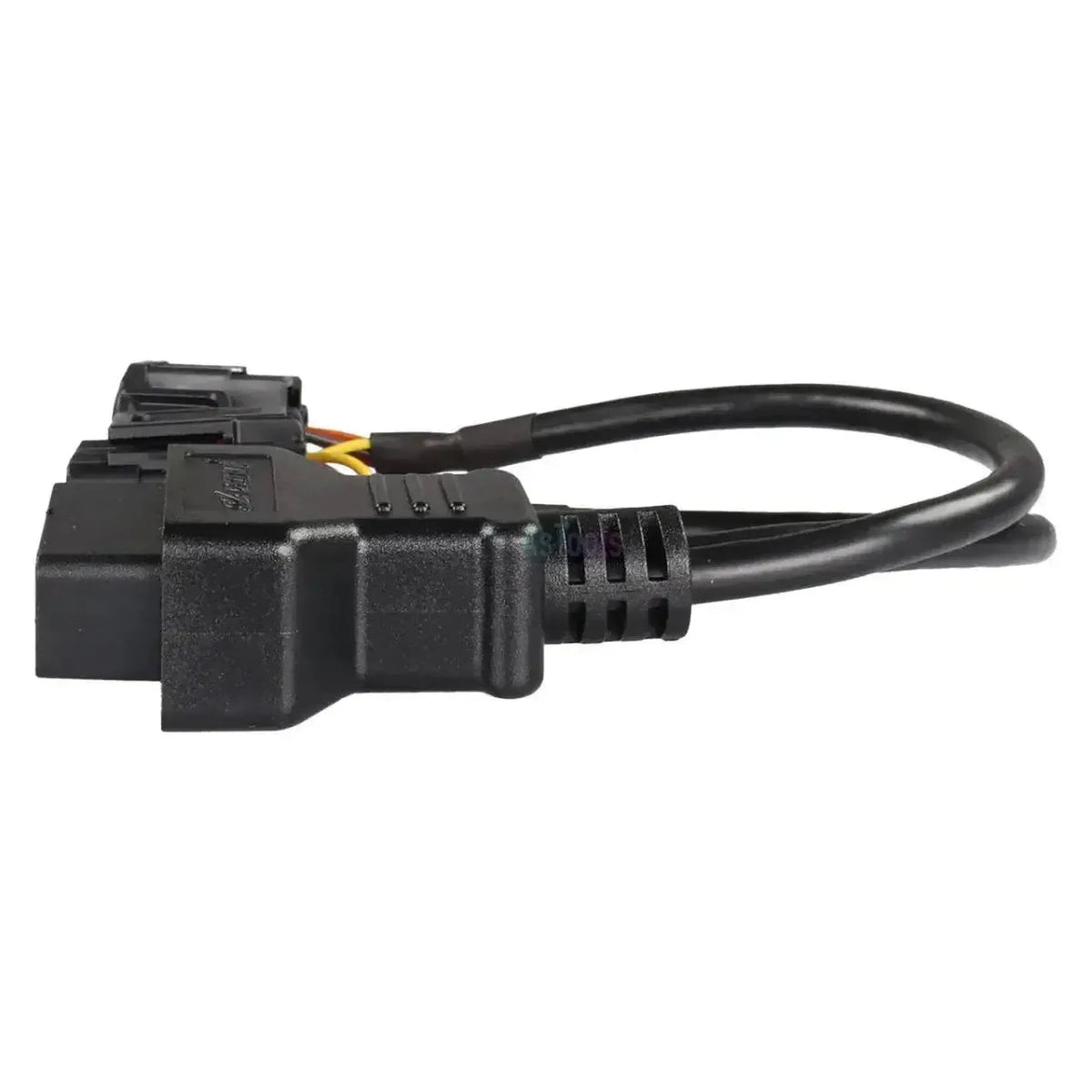OBDSTAR (M053) | Honda adaptér 12+33-pin pro IMMO – 16-pin OBD2 | Motocykl
