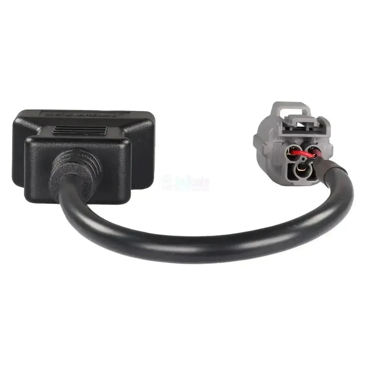 OBDSTAR (M061) | Yamaha 3-pin OBD – 16-pin OBD2 adaptérový kabel | Motorový člun