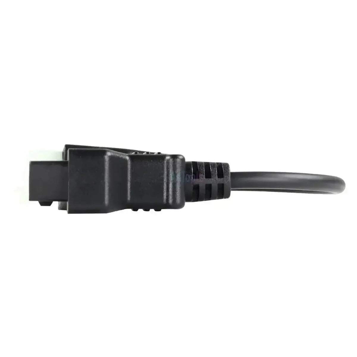 OBDSTAR (M062) | Suzuki 4 pin OBD – 16 pin OBD2 Adaptérový kabel | Motorový člun