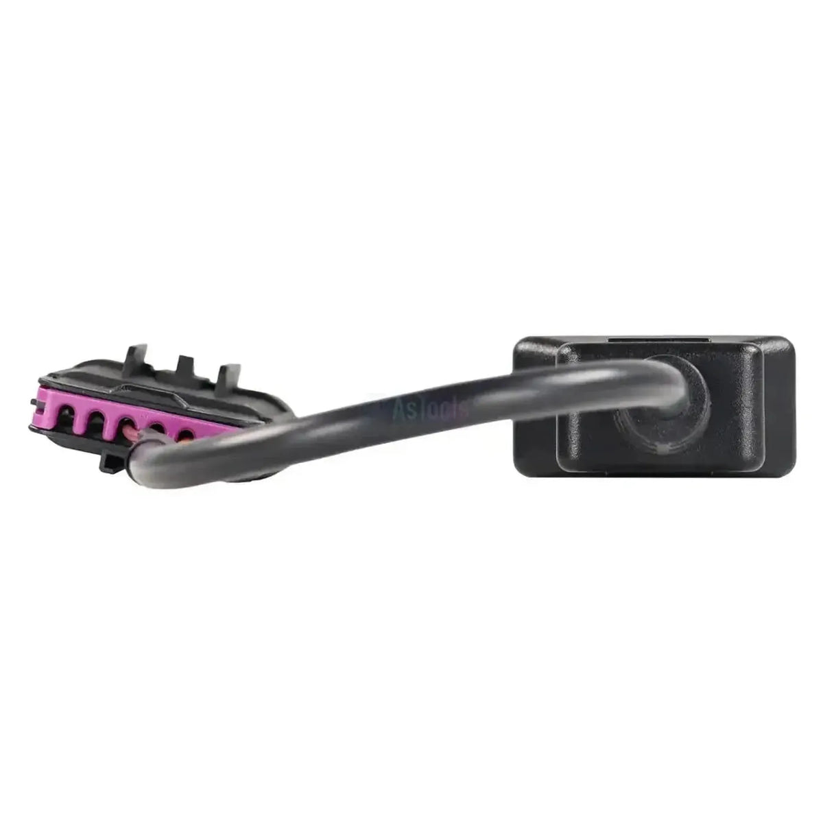 OBDSTAR (M063) | Univerzální 6-pin OBD – 16-pin OBD2 adaptérový kabel | Spalovací motor