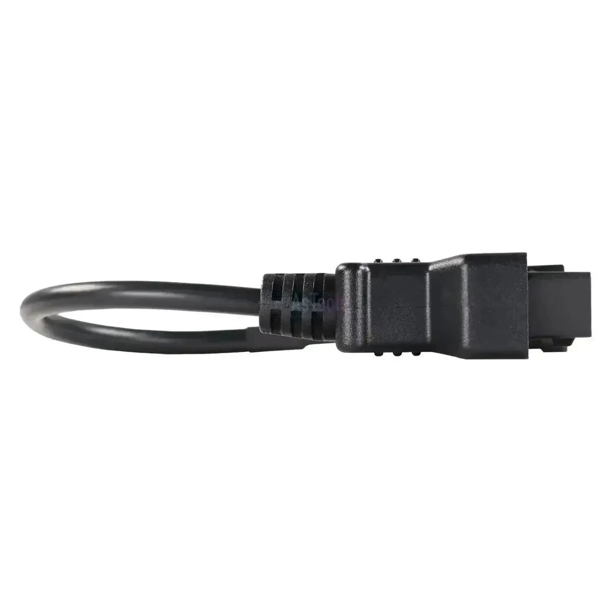 OBDSTAR (M063) | Univerzální 6-pin OBD – 16-pin OBD2 adaptérový kabel | Spalovací motor