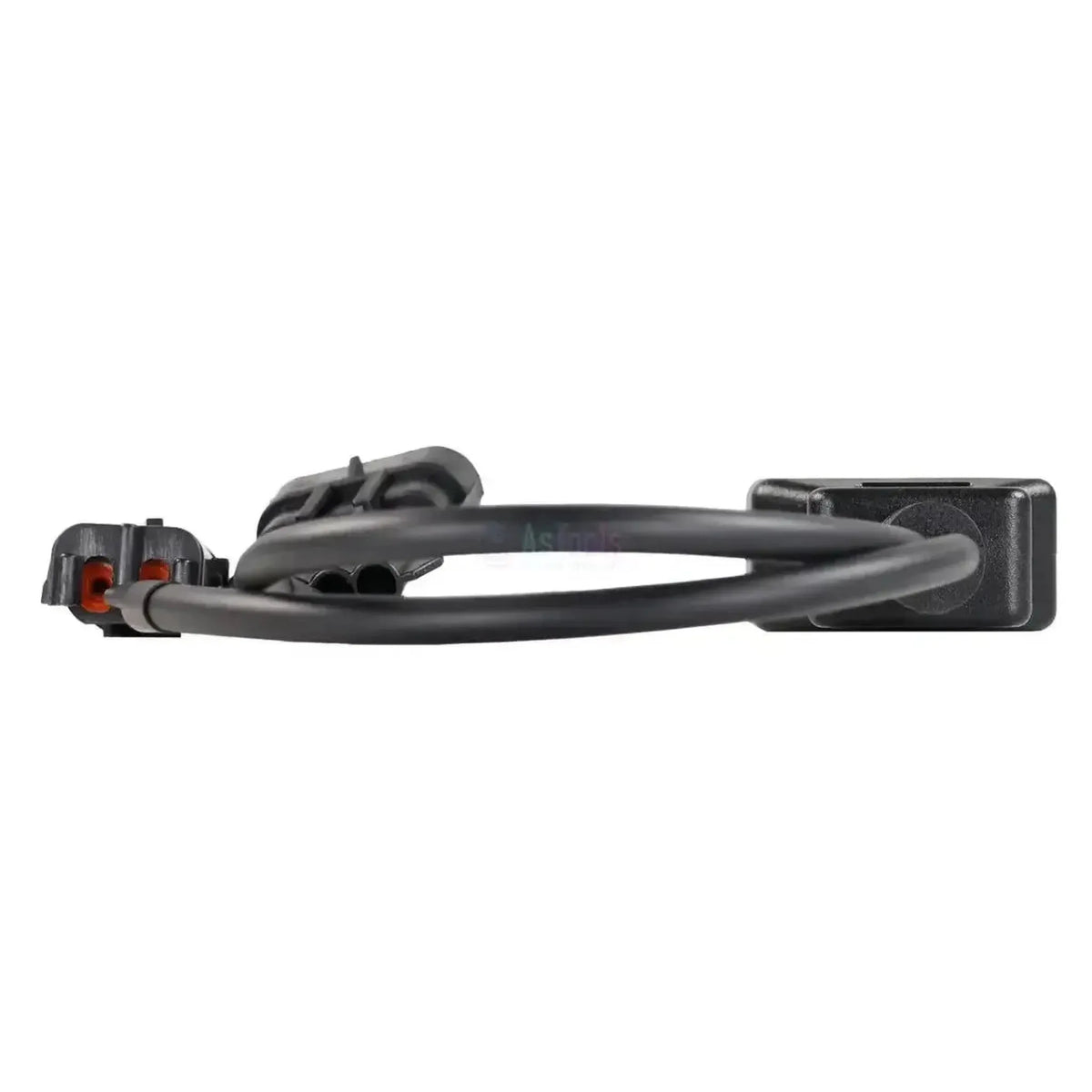 OBDSTAR (M064) | Mercury 2+4pinový OBD – 16pinový OBD2 adaptérový kabel | Lodní motor