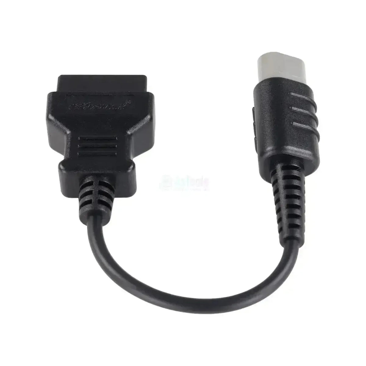 OBDSTAR (M065) | Evinrude 3-pinový OBD – 16-pinový OBD2 adaptér | Lodní motor