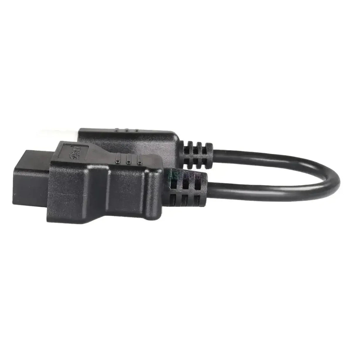OBDSTAR (M012A) | Adaptérový kabel Suzuki 6 kolíků OBD – 16 kolíků OBD2 | Motocykly