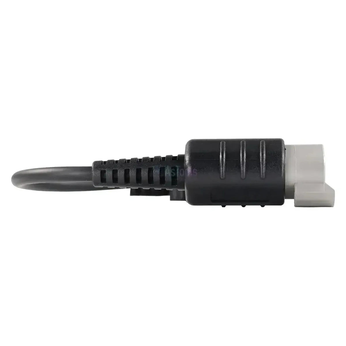 OBDSTAR (M074) | Yanmar 3-pinový OBD – 16-pinový OBD2 adaptérní kabel | Spalovací motor
