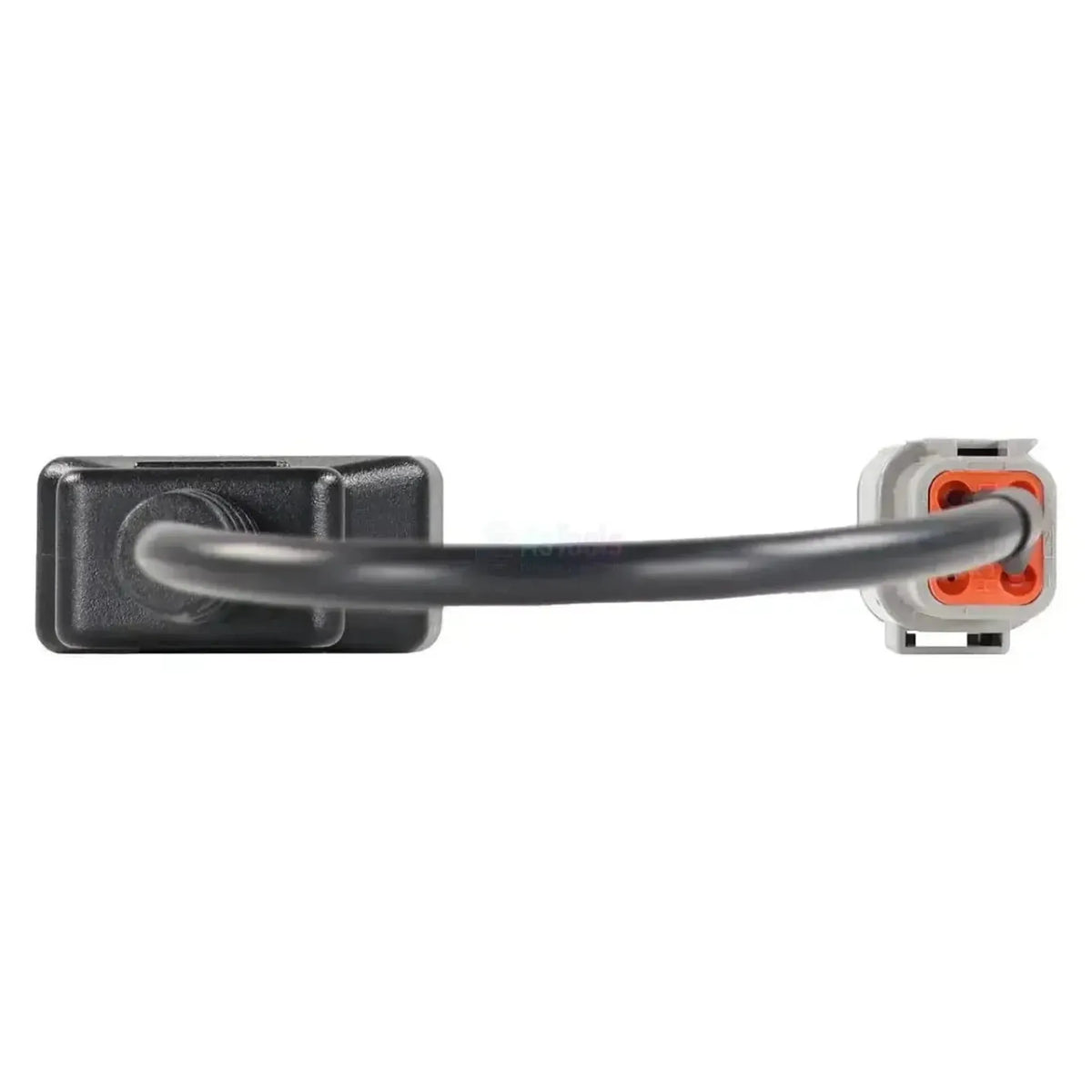 OBDSTAR (M075) | Toyota/Yanmar 6-pinový OBD – 16-pinový OBD2 adaptér | Spalovací motor