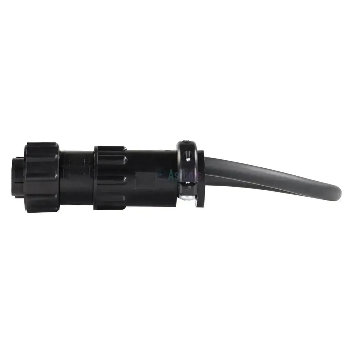 OBDSTAR (M076) | MerCruiser/VM Motori 4-pin OBD – 16-pin OBD2 adaptér | Spalovací motor