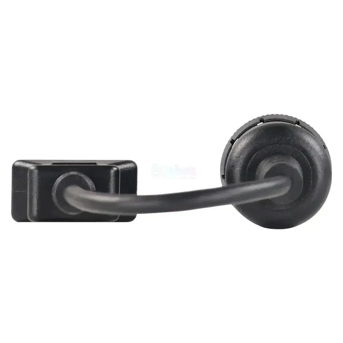 OBDSTAR (M078) | Univerzální adaptér 9pin OBD – 16pin OBD2 | Lodní motory