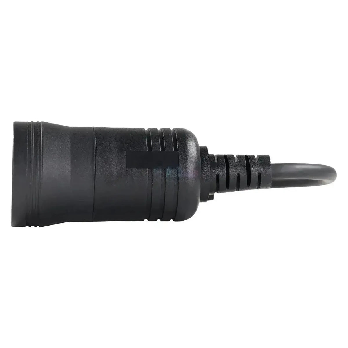 OBDSTAR (M083) | Univerzální adaptér 9-pinového OBD na 16-pinový OBD2 | Motorová loď