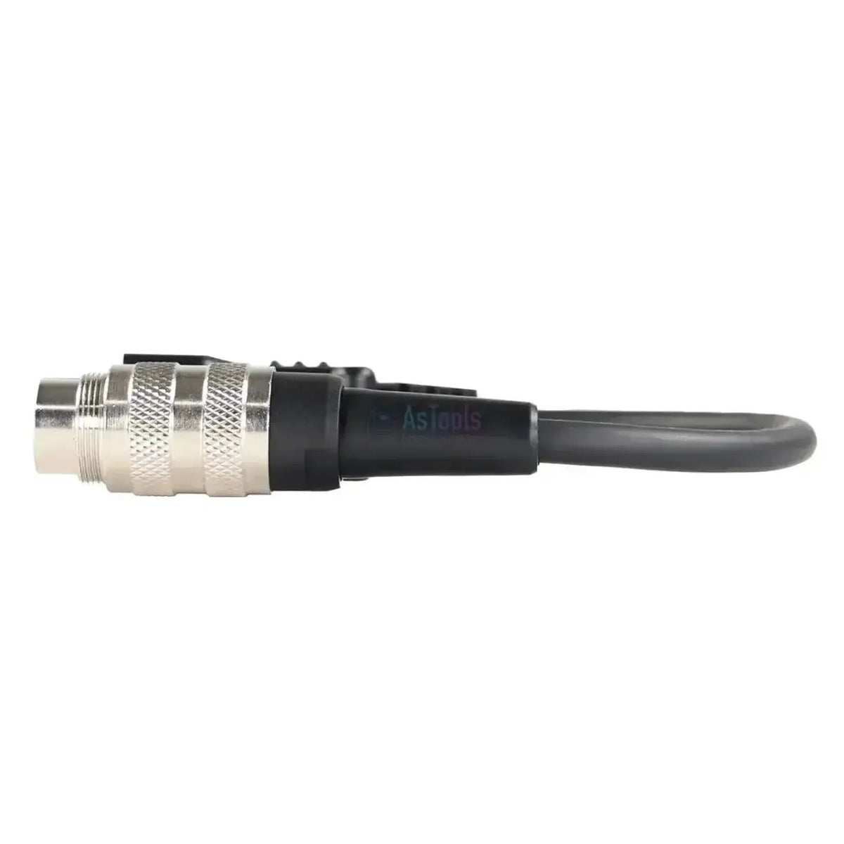 OBDSTAR (M085) | MTU 12 pinů OBD – 16 pinů OBD2 přepojovací kabel | Motorový člun
