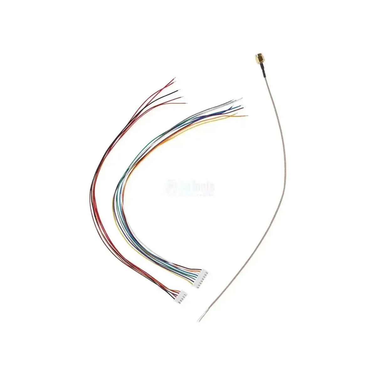 OBDSTAR MP001 Kit | Příslušenství