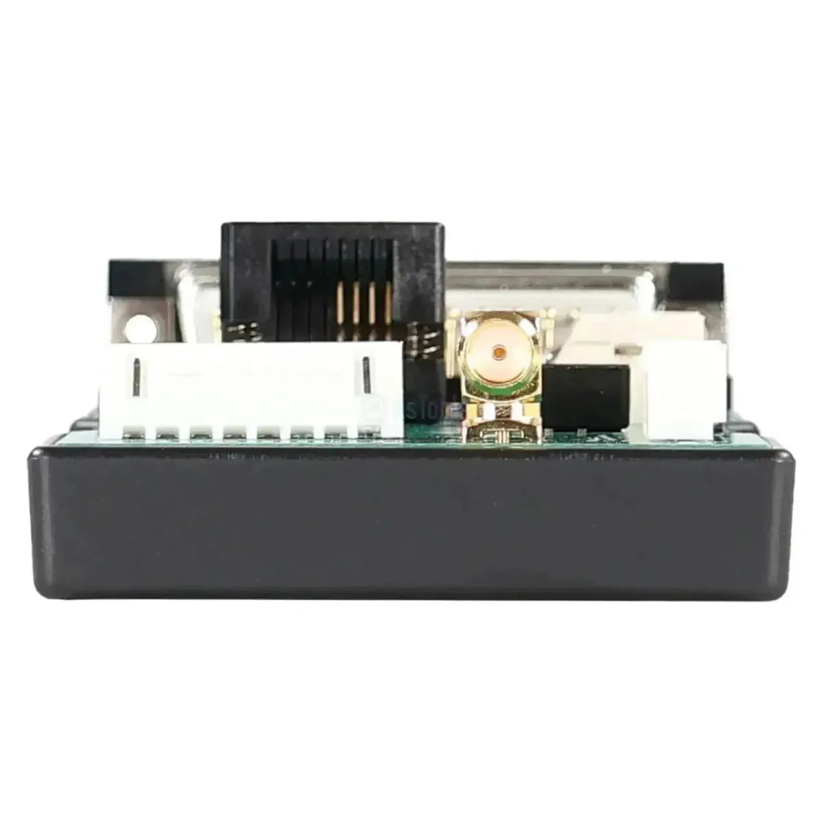OBDSTAR MP001 Kit | Příslušenství