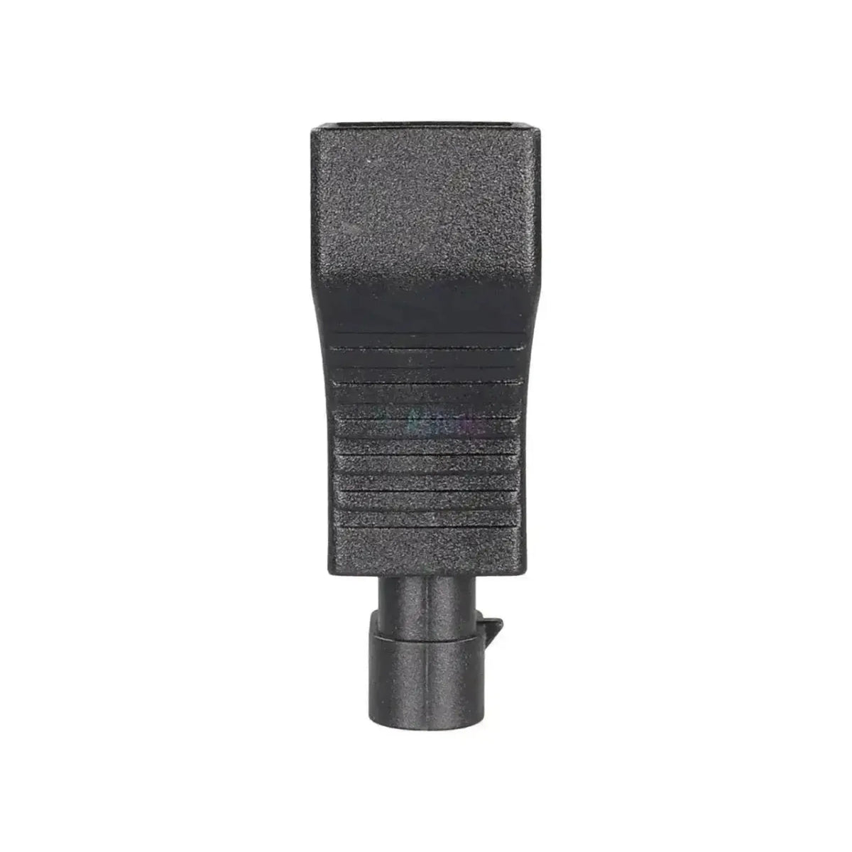 OBDSTAR (N004) | Univerzální adaptér 3-pinový OBD – 16-pinový OBD2 | Skútr/Motorka