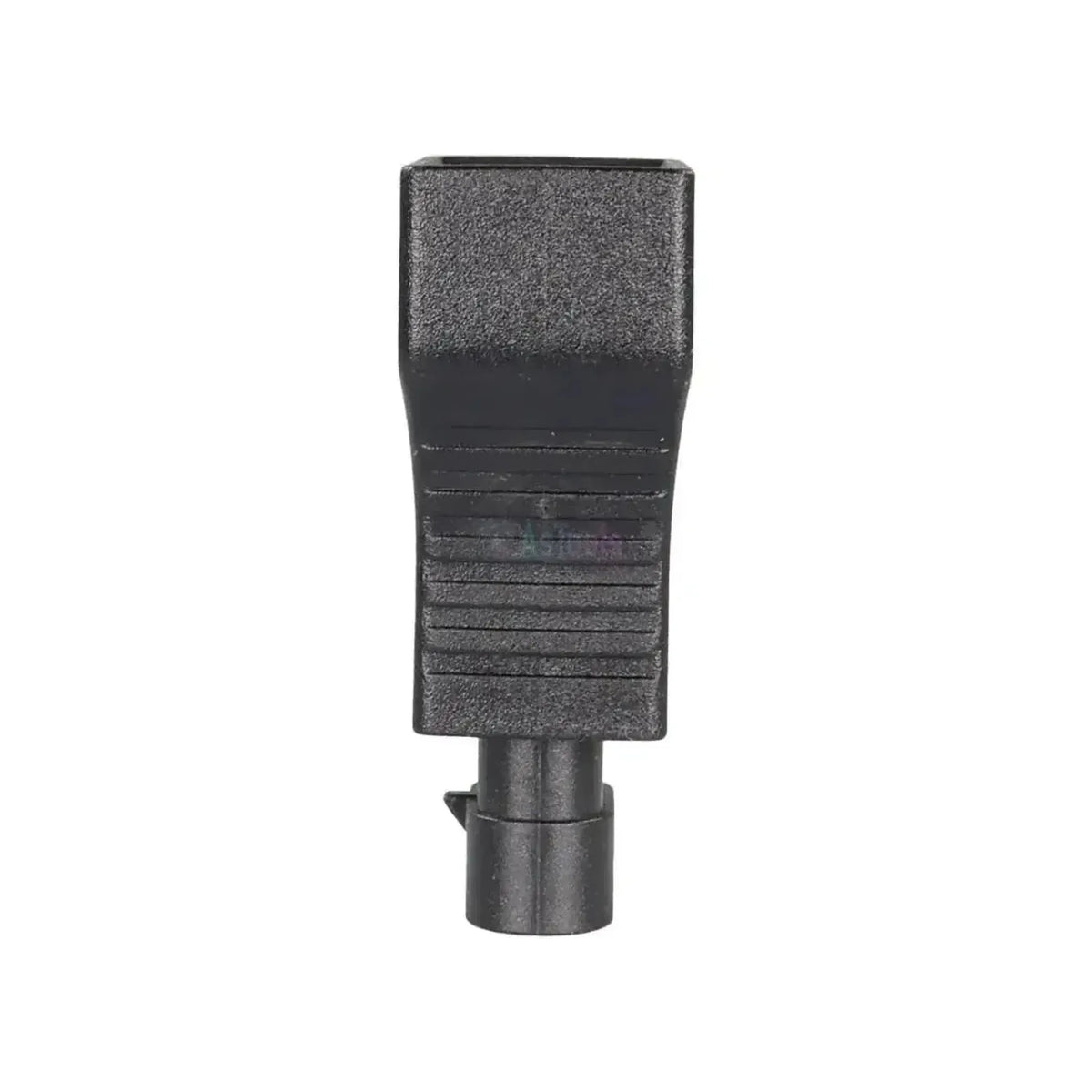 OBDSTAR (N004) | Univerzální adaptér 3-pinový OBD – 16-pinový OBD2 | Skútr/Motorka